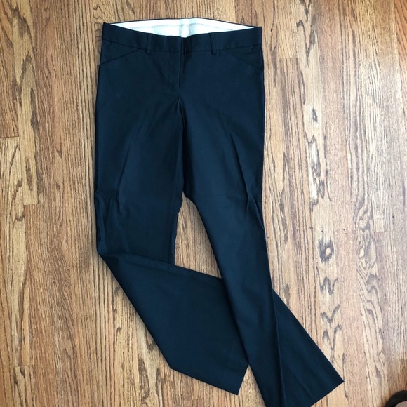 The Limited Pants - 🛍🎈SALE🎈The Limited Drew Fit Pant